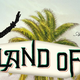 Image for article titled Land Of Love And Drowning presents a captivating portrait of Caribbean life